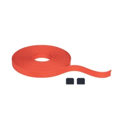 ULine Gurt - 10m