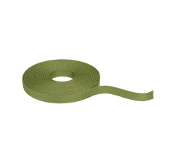 ULine Gurt - 10m