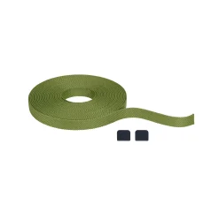ULine Gurt - 10m