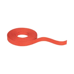 ULine Gurt - 5m