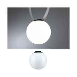 ULine LED Pendel - Ball