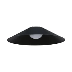 ULine LED Pendelleuchte - Cone