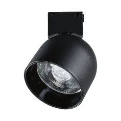 ULine LED Spot - Ronde