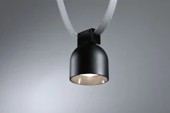 ULine LED Spot - Ronde