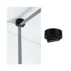 ULine Zubehör - Gurt Halter Universal