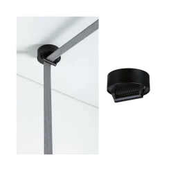 ULine Zubehör - Gurt Halter Universal