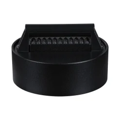 ULine Zubehör - Gurt Halter Universal