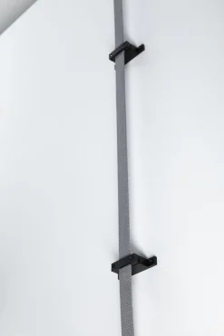 ULine Zubehör - Gurt Halter Gerade 2er-Set