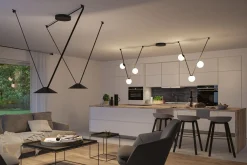 ULine Zubehör - Installationsset