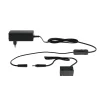 ULine Zubehör - Plug-In Trafo 60VA