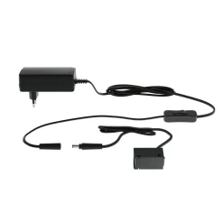 ULine Zubehör - Plug-In Trafo 60VA