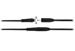 ULine Zubehör - Plug-In Trafo 60VA