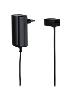 ULine Zubehör - Plug-In Trafo 60VA