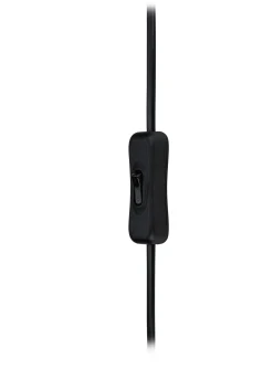 ULine Zubehör - Plug-In Trafo 60VA