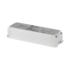 ULine Zubehör Trafo - 60VA Weiß