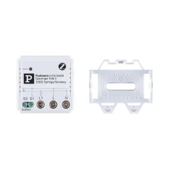 Unterputzaktor Smart Home Zigbee 3.0 - On/Off