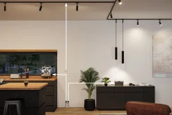 Unterputzaktor Smart Home Zigbee 3.0 - On/Off
