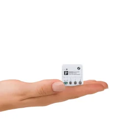 Unterputzaktor Smart Home Zigbee 3.0 - On/Off