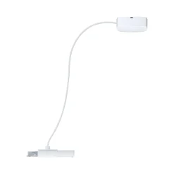 URail Einspeisung - Kabel