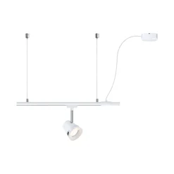 URail Einspeisung - Kabel