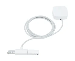 URail Einspeisung - Kabel