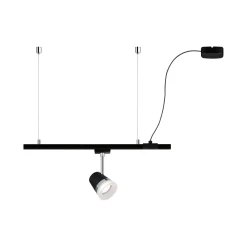 URail Einspeisung - Kabel