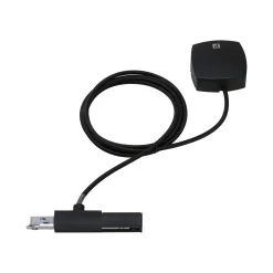 URail Einspeisung - Kabel