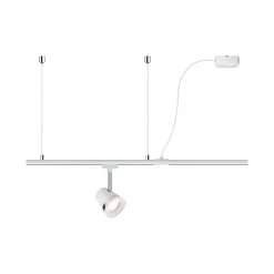 URail Einspeisung - Kabel