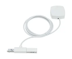 URail Einspeisung - Kabel