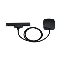 URail Einspeisung - Kabel