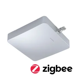 URail Einspeisung Smart Home Zigbee 3.0 - Mitte
