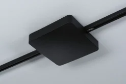 URail Einspeisung Smart Home Zigbee 3.0 - Mitte
