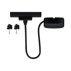 URail Einspeisung Zigbee 3.0 - Kabel