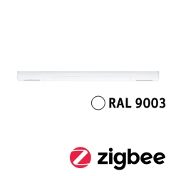 URail Einspeisung Zigbee 3.0 - Mitteleinspeisung