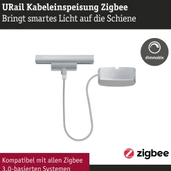 URail Einspeisung Zigbee 3.0 - Kabel