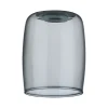 URail Ersatzglas - Blossom