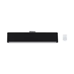 URail Lightbar 3-Step-Dim - Ceris