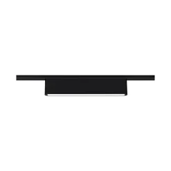 URail Lightbar 3-Step-Dim - Ceris