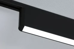 URail Lightbar 3-Step-Dim - Ceris