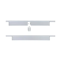 URail Lightbar 3-Step-Dim - Ceris