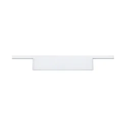 URail Lightbar 3-Step-Dim - Ceris