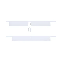 URail Lightbar 3-Step-Dim - Ceris