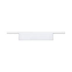URail Lightbar 3-Step-Dim - Ceris