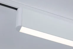 URail Lightbar 3-Step-Dim - Ceris