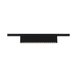 URail Lightbar 3-Step-Dim - Zelos