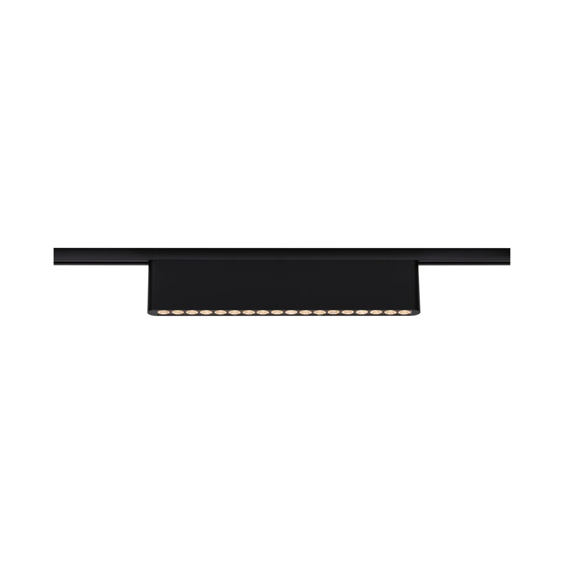 URail Lightbar 3-Step-Dim - Zelos
