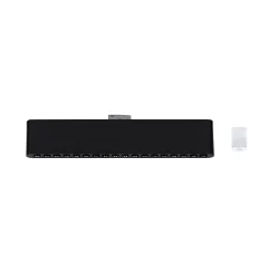URail Lightbar 3-Step-Dim - Zelos