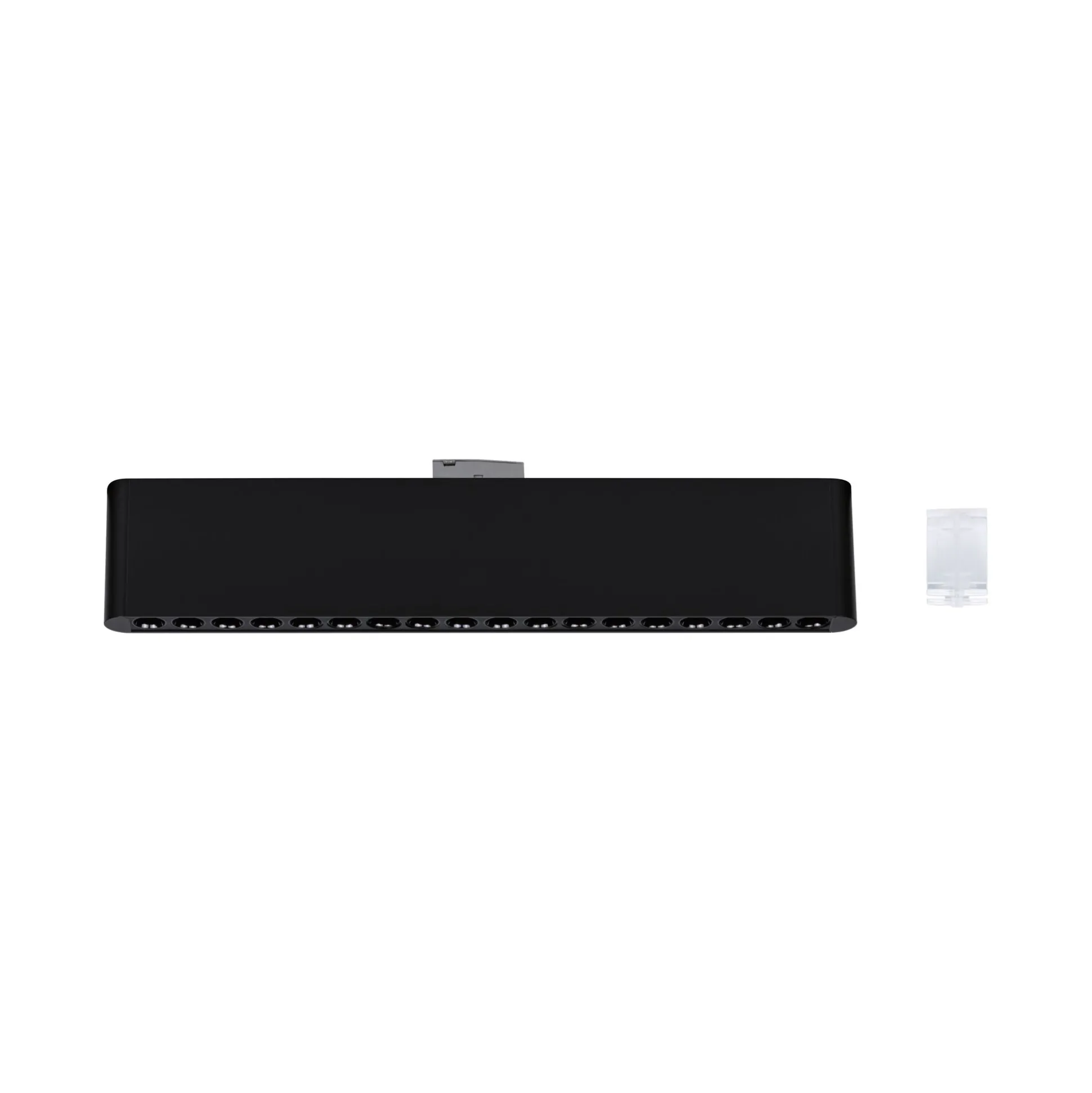 URail Lightbar 3-Step-Dim - Zelos