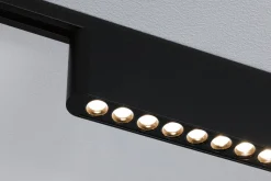 URail Lightbar 3-Step-Dim - Zelos