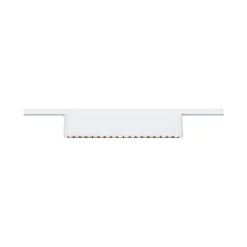 URail Lightbar 3-Step-Dim - Zelos